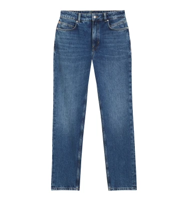 C-Ada Slim Hr 2.0 4