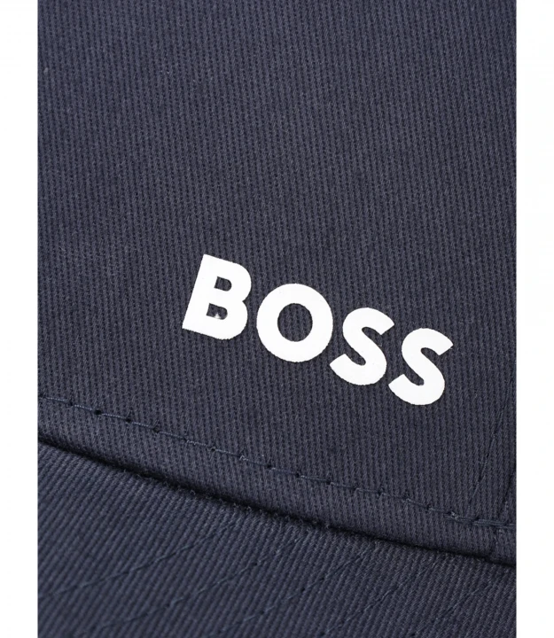 Cap-Bold 3