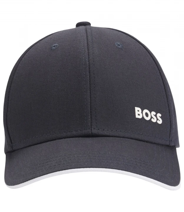 Cap-Bold 1