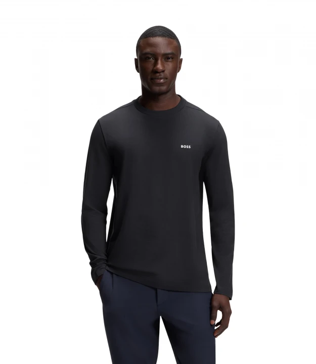 Tee Long