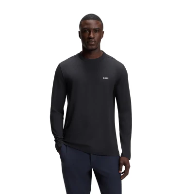 Tee Long