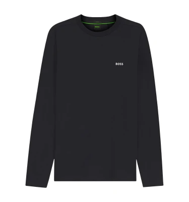 Tee Long 4