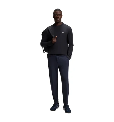 Tee Long 2