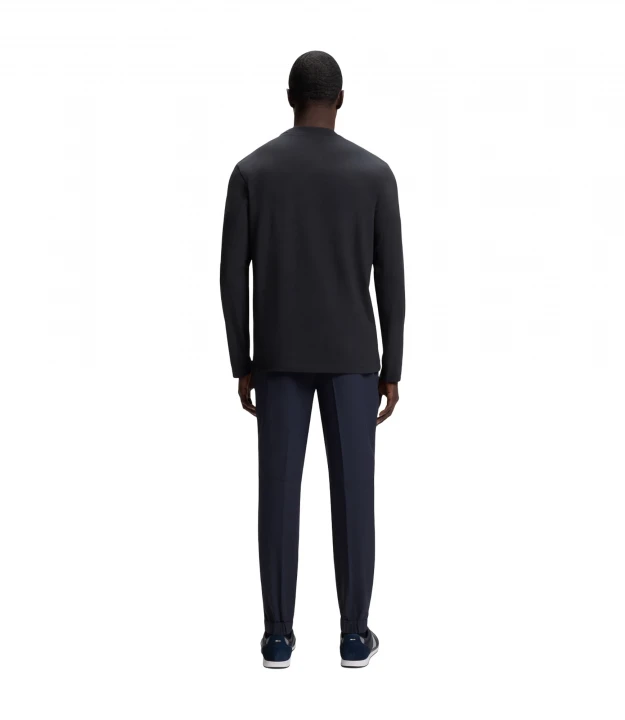 Tee Long 3