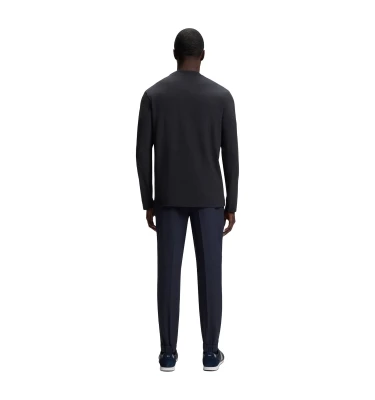 Tee Long 3