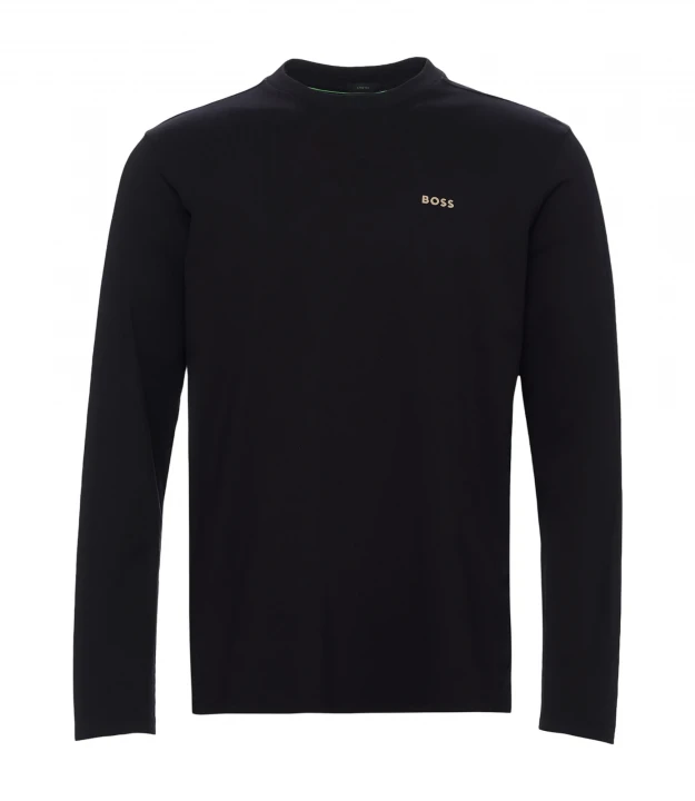 Tee Long 3