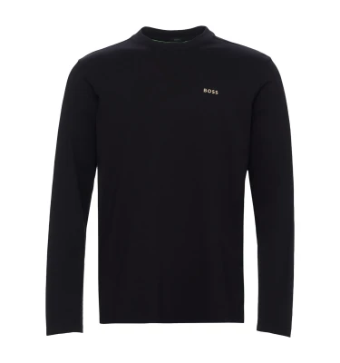 Tee Long 3