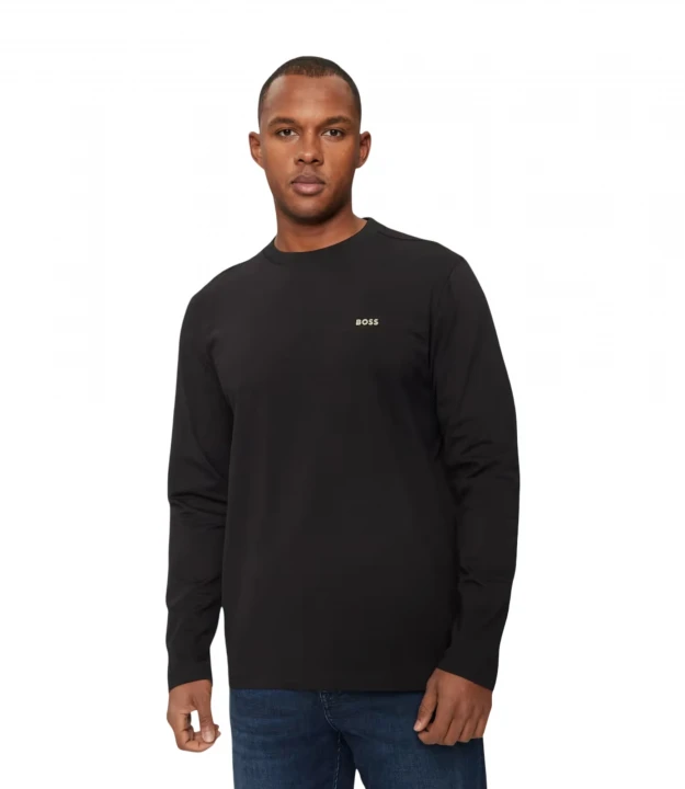 Tee Long