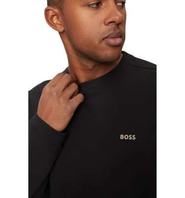 Tee Long 2