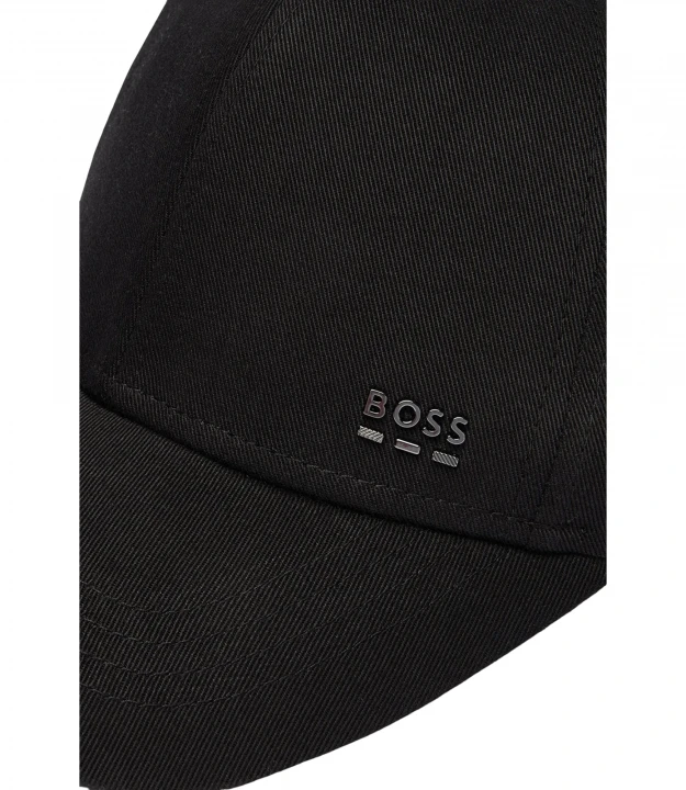 Zed-Boss-Me 2