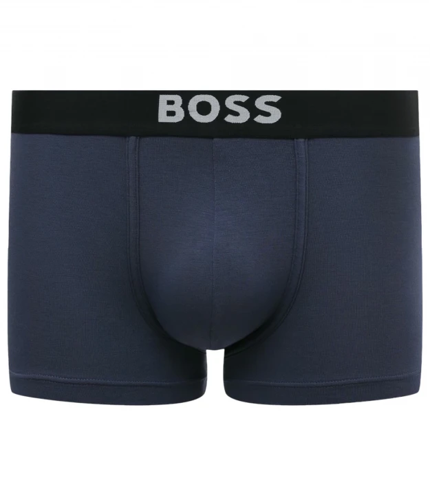 Bodywear