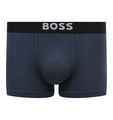 Bodywear