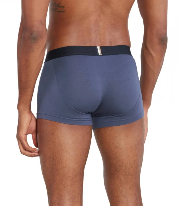 Bodywear 1