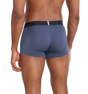 Bodywear 1