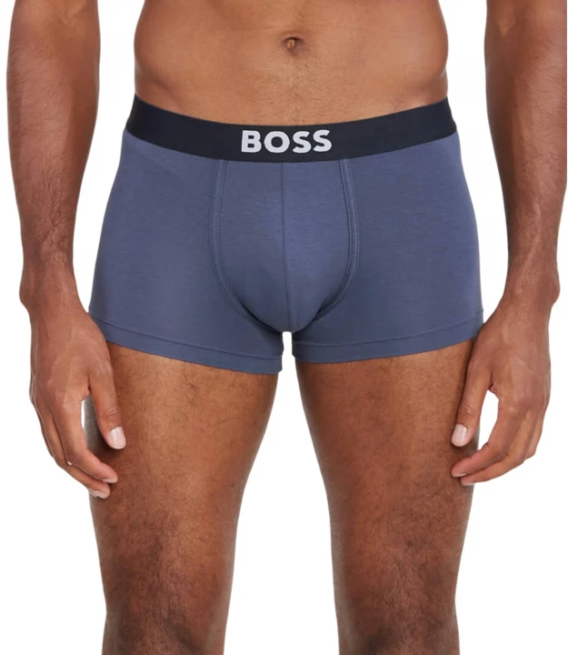 Bodywear 0