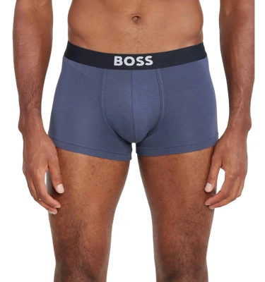 Bodywear 0