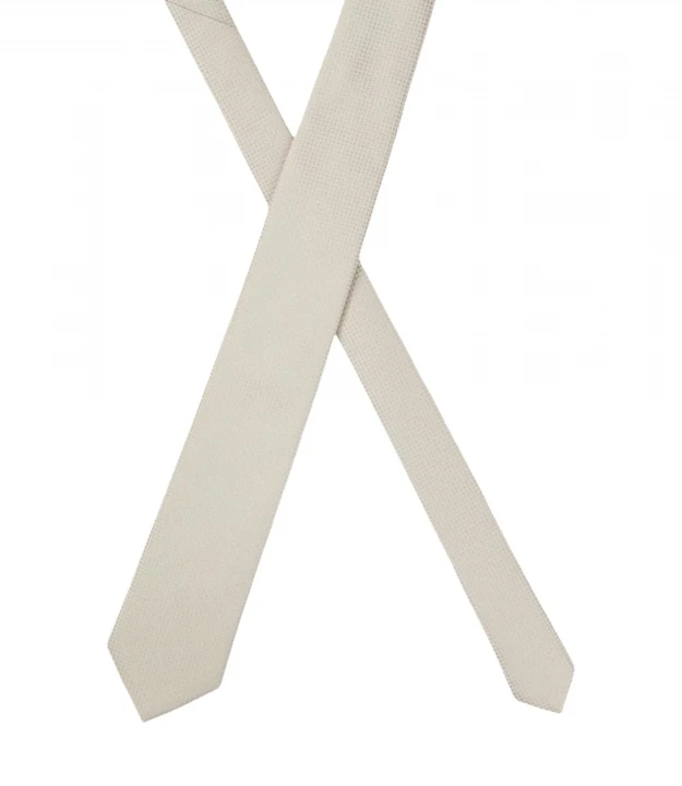 H-Tie 7,5 Cm-222 2