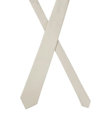 H-Tie 7,5 Cm-222 2