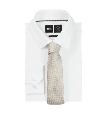 H-Tie 7,5 Cm-222 3