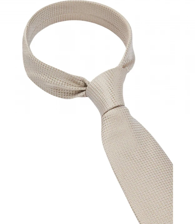 H-Tie 7,5 Cm-222 1