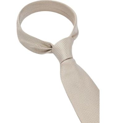 H-Tie 7,5 Cm-222 1
