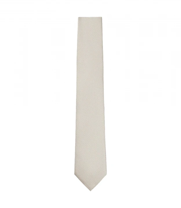 H-Tie 7,5 Cm-222