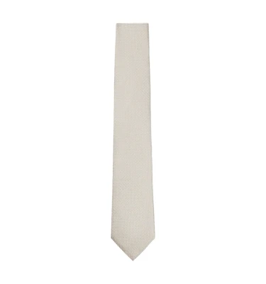 H-Tie 7,5 Cm-222
