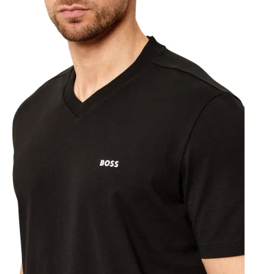 Tee V 2