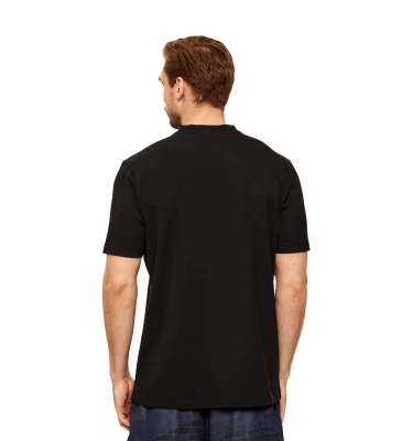 Tee V 1