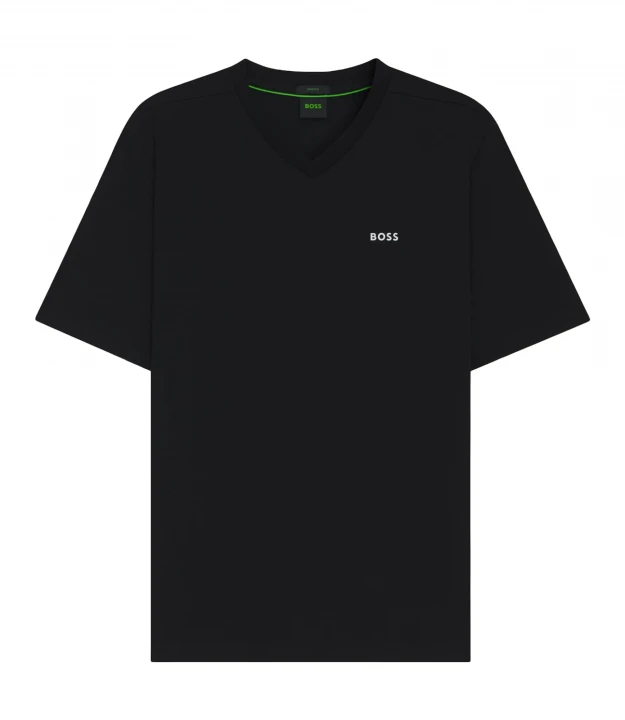 Tee V 3