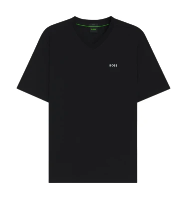 Tee V 3