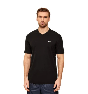 Tee V