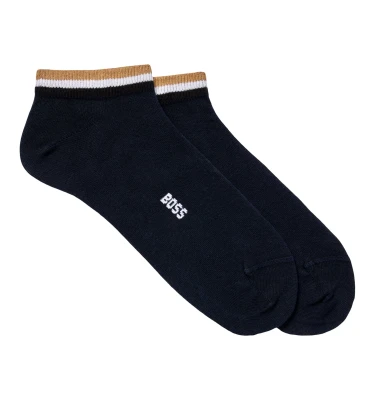 2P As Uni Stripe Cc
