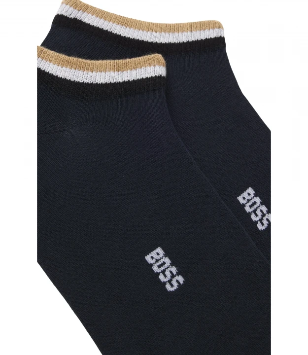 2P As Uni Stripe Cc 1