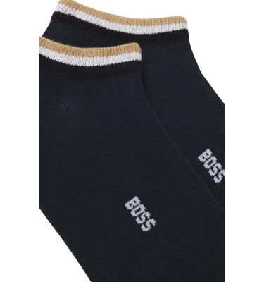 2P As Uni Stripe Cc 1