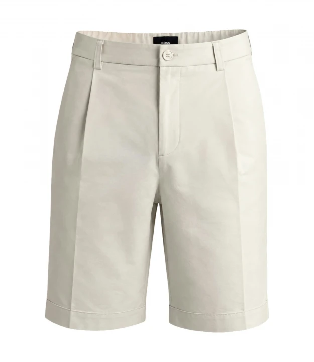 C-Kai-Dpl-Short-L_Am