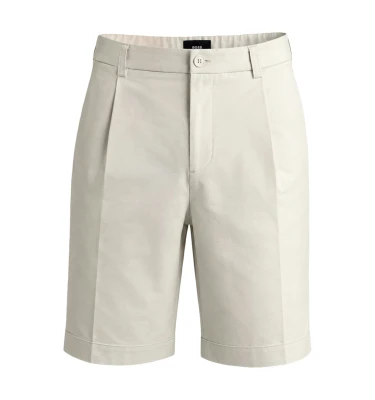 C-Kai-Dpl-Short-L_Am