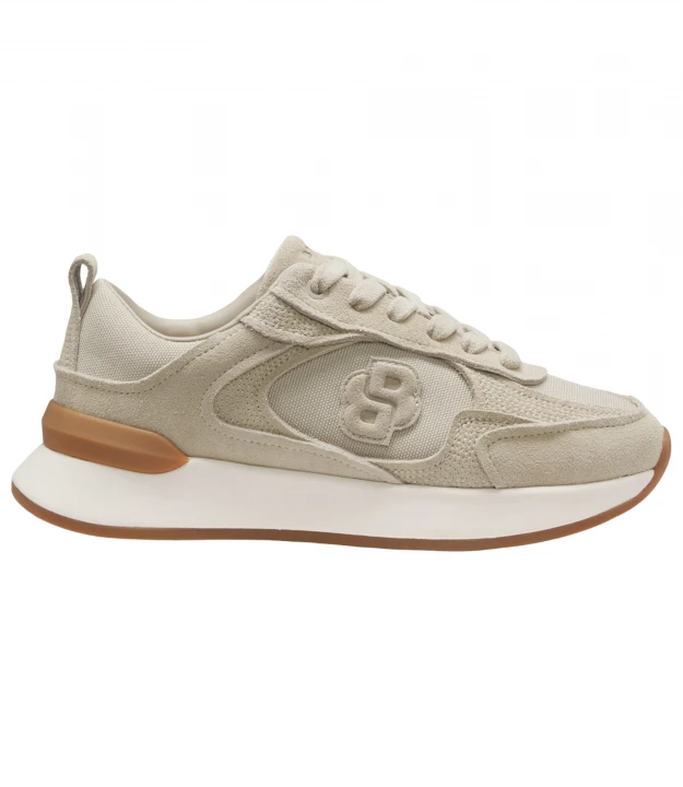 B Icon-Runn-Stcsdcv