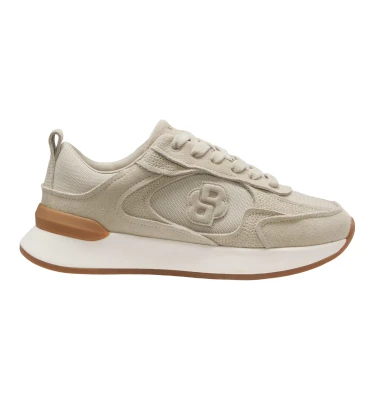 B Icon-Runn-Stcsdcv