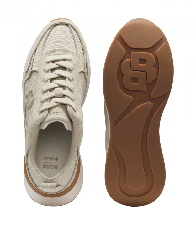 B Icon-Runn-Stcsdcv 1