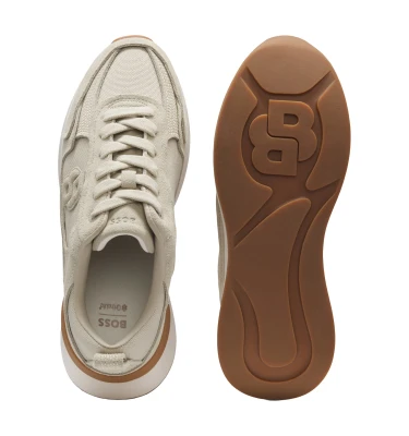 B Icon-Runn-Stcsdcv 1