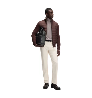New Crosstown 6
