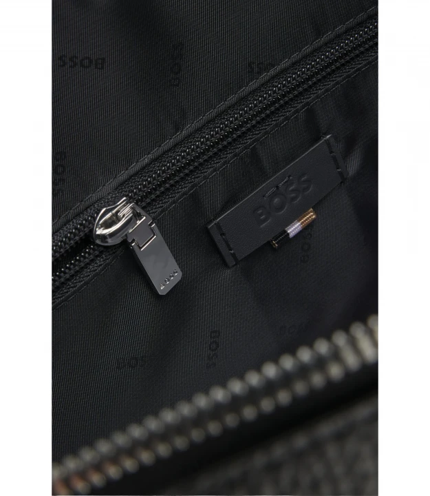 New Crosstown 4