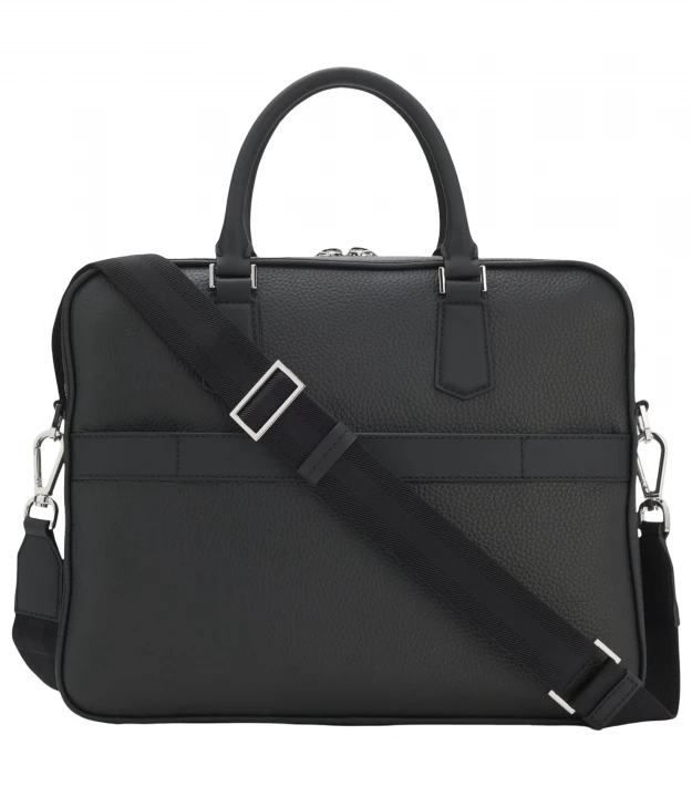 New Crosstown 1