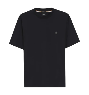 C-Taut 01 3