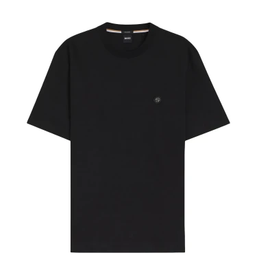 C-Taut 01 4