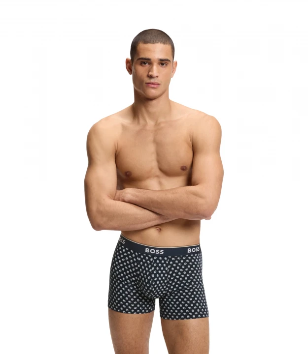 BoxerBr 3P Power Des 3
