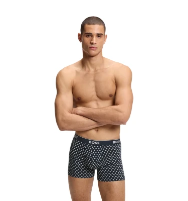BoxerBr 3P Power Des 3