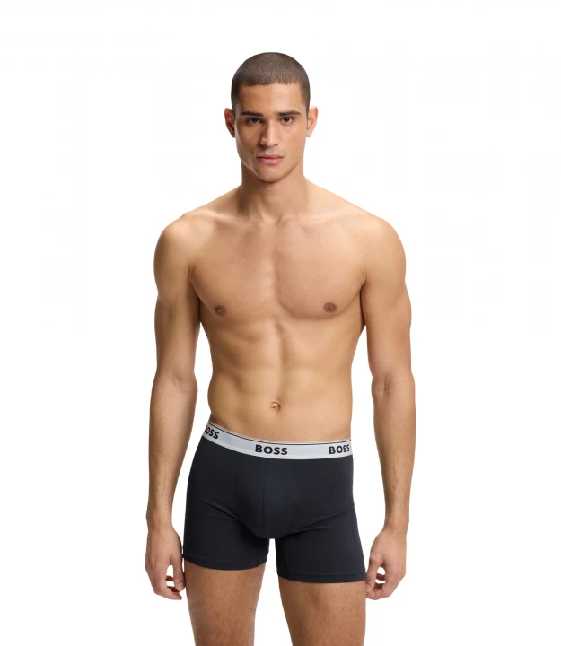 BoxerBr 3P Power Des 1