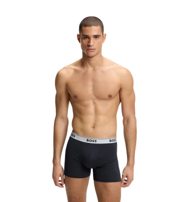 BoxerBr 3P Power Des 1